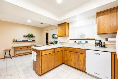 2500 N Carefree Circle, Flagstaff, AZ 86004 - Photo 14