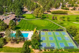 2500 N Carefree Cir, Flagstaff, AZ 86004 - Photo 66