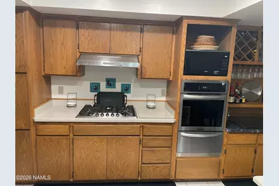 2500 N Carefree Circle, Flagstaff, AZ 86004 - Photo 16