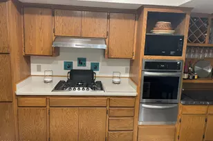 2500 N Carefree Cir, Flagstaff, AZ 86004 - Photo 16