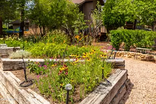 2500 N Carefree Cir, Flagstaff, AZ 86004 - Photo 42