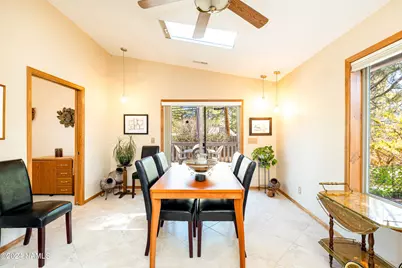 2500 N Carefree Circle, Flagstaff, AZ 86004 - Photo 10