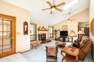 2500 N Carefree Cir, Flagstaff, AZ 86004 - Photo 28