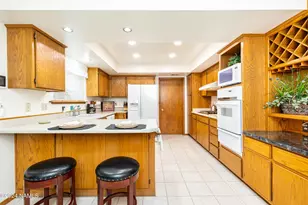 2500 N Carefree Cir, Flagstaff, AZ 86004 - Photo 12