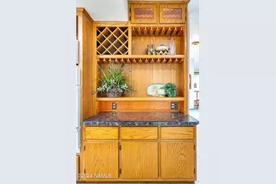 2500 N Carefree Circle, Flagstaff, AZ 86004 - Photo 8