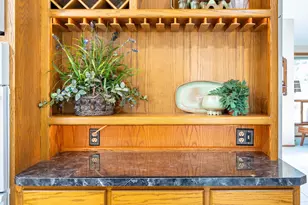 2500 N Carefree Cir, Flagstaff, AZ 86004 - Photo 8