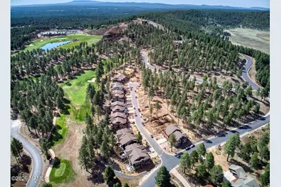 4357 Appaloosa Street #Lot 33, Flagstaff, AZ 86005 - Photo 1