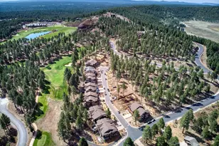 4357 Appaloosa St, Flagstaff, AZ 86005 - Photo 1