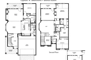 4357 Appaloosa St, Flagstaff, AZ 86005 - Photo 4