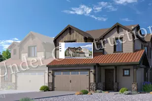 4357 Appaloosa St, Flagstaff, AZ 86005 - Photo 1