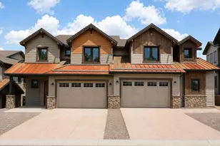 4357 Appaloosa St, Flagstaff, AZ 86005 - Photo 2
