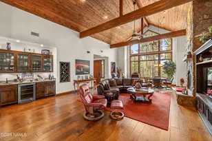 3950 W Tack Room, Flagstaff, AZ 86005 - Photo 20