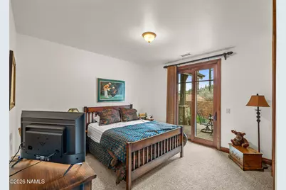 3950 W Tack Room, Flagstaff, AZ 86005 - Photo 36
