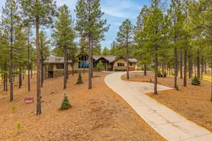 3950 W Tack Room, Flagstaff, AZ 86005 - Photo 54
