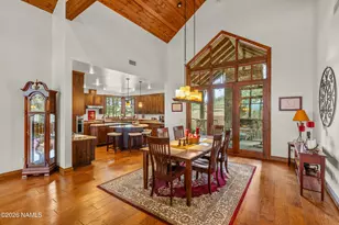 3950 W Tack Room, Flagstaff, AZ 86005 - Photo 28