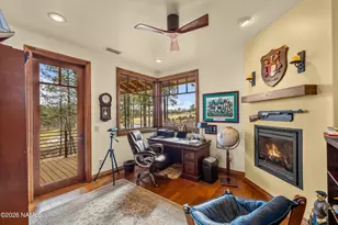 3950 W Tack Room, Flagstaff, AZ 86005 - Photo 18