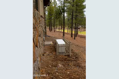 3950 W Tack Room, Flagstaff, AZ 86005 - Photo 46