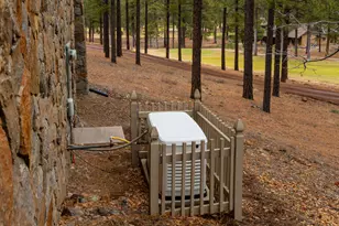 3950 W Tack Room, Flagstaff, AZ 86005 - Photo 46