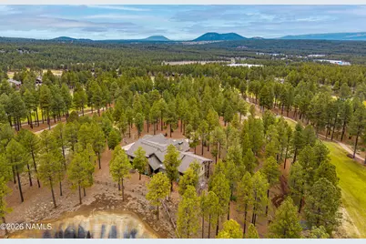 3950 W Tack Room, Flagstaff, AZ 86005 - Photo 10
