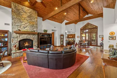 3950 W Tack Room, Flagstaff, AZ 86005 - Photo 24