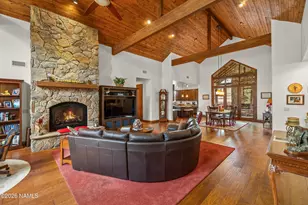 3950 W Tack Room, Flagstaff, AZ 86005 - Photo 24