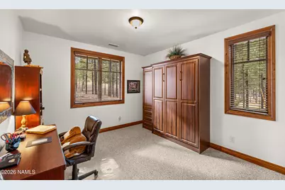3950 W Tack Room, Flagstaff, AZ 86005 - Photo 38