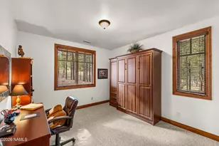 3950 W Tack Room, Flagstaff, AZ 86005 - Photo 38