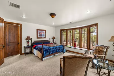 3950 W Tack Room, Flagstaff, AZ 86005 - Photo 12