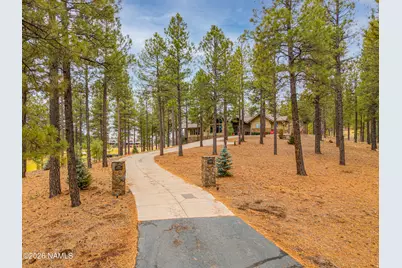 3950 W Tack Room, Flagstaff, AZ 86005 - Photo 4
