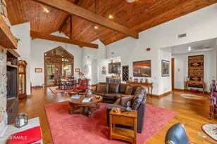 3950 W Tack Room, Flagstaff, AZ 86005 - Photo 26