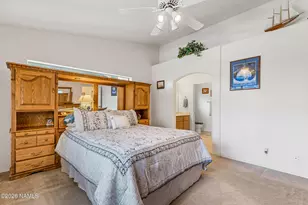 3376 S Carol Dr, Flagstaff, AZ 86005 - Photo 20