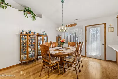3376 S Carol Drive, Flagstaff, AZ 86005 - Photo 16