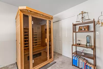 3376 S Carol Drive, Flagstaff, AZ 86005 - Photo 26