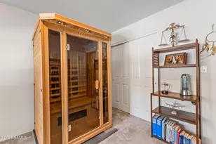 3376 S Carol Dr, Flagstaff, AZ 86005 - Photo 26