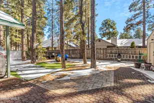 3376 S Carol Dr, Flagstaff, AZ 86005 - Photo 32