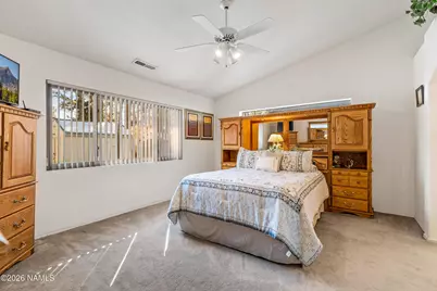 3376 S Carol Drive, Flagstaff, AZ 86005 - Photo 18
