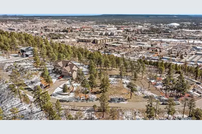 1532 W Lower Coconino Avenue, Flagstaff, AZ 86001 - Photo 2