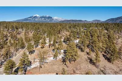 1532 W Lower Coconino Avenue, Flagstaff, AZ 86001 - Photo 8