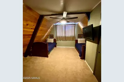 17455 Big Sky Drive, Munds Park, AZ 86017 - Photo 16