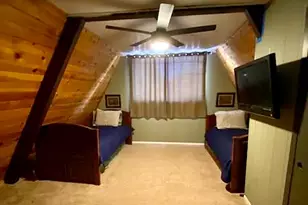 17455 Big Sky Dr, Munds Park, AZ 86017 - Photo 16