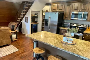 17455 Big Sky Dr, Munds Park, AZ 86017 - Photo 12