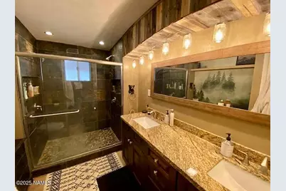17455 Big Sky Drive, Munds Park, AZ 86017 - Photo 6