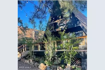 17455 Big Sky Drive, Munds Park, AZ 86017 - Photo 20