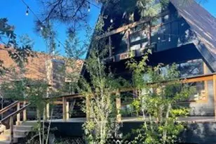 17455 Big Sky Dr, Munds Park, AZ 86017 - Photo 20