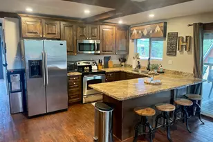 17455 Big Sky Dr, Munds Park, AZ 86017 - Photo 2