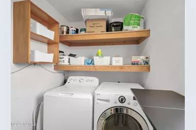 1105 W Morse Avenue, Williams, AZ 86046 - Photo 20