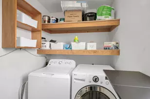 1105 W Morse Ave, Williams, AZ 86046 - Photo 20