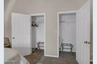 1105 W Morse Avenue, Williams, AZ 86046 - Photo 16