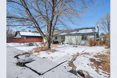 1105 W Morse Avenue, Williams, AZ 86046 - Photo 24