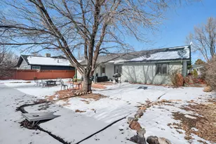 1105 W Morse Ave, Williams, AZ 86046 - Photo 24